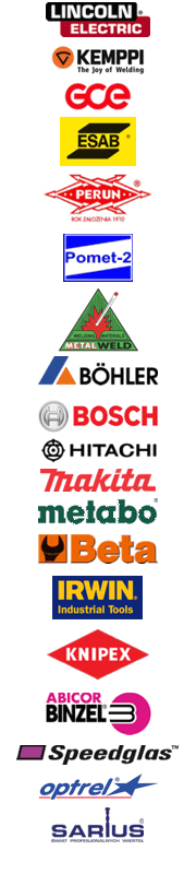 logosy.png